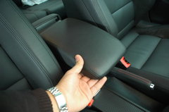 2010款 GTI 2.0TSI DSG 