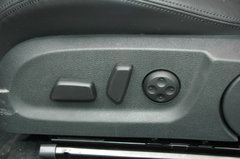 2010款 GTI 2.0TSI DSG 