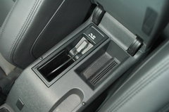 2010款 GTI 2.0TSI DSG 