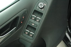 2010款 GTI 2.0TSI DSG 