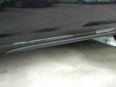 2010款 GTI 2.0TSI DSG 