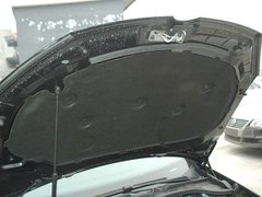 2010款 GTI 2.0TSI DSG 