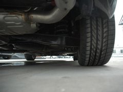 2010款 GTI 2.0TSI DSG 
