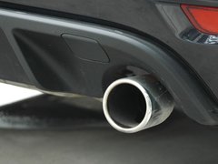 2010款 GTI 2.0TSI DSG 