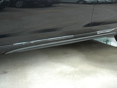 2010款 GTI 2.0TSI DSG 