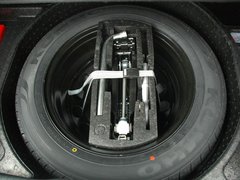 2010款 GTI 2.0TSI DSG 