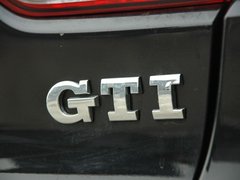 2010款 GTI 2.0TSI DSG 