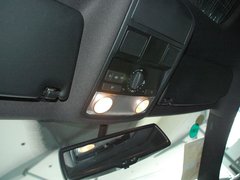 2010款 GTI 2.0TSI DSG 