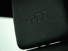 2010款 GTI 2.0TSI DSG 