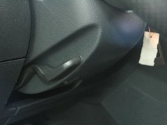 2010款 GTI 2.0TSI DSG 