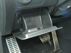 2010款 GTI 2.0TSI DSG 