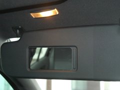 2010款 GTI 2.0TSI DSG 