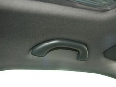 2010款 GTI 2.0TSI DSG 