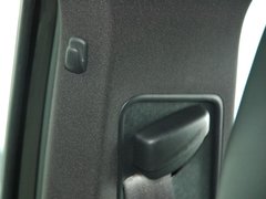 2010款 GTI 2.0TSI DSG 