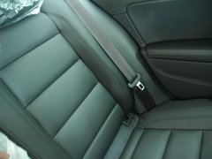 2010款 GTI 2.0TSI DSG 