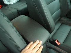 2010款 GTI 2.0TSI DSG 