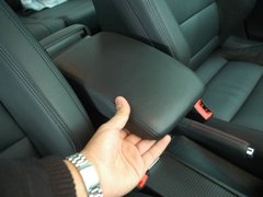 2010款 GTI 2.0TSI DSG 