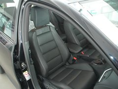2010款 GTI 2.0TSI DSG 