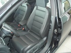 2010款 GTI 2.0TSI DSG 