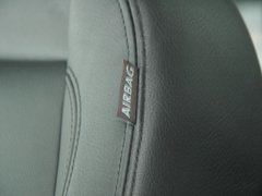 2010款 GTI 2.0TSI DSG 