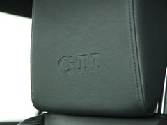 2010款 GTI 2.0TSI DSG 