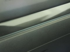 2010款 GTI 2.0TSI DSG 