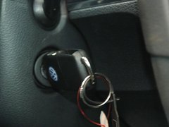 2010款 GTI 2.0TSI DSG 