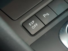 2010款 GTI 2.0TSI DSG 