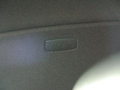 2010款 GTI 2.0TSI DSG 