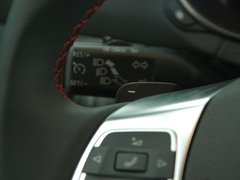 2010款 GTI 2.0TSI DSG 