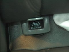 2010款 GTI 2.0TSI DSG 