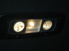 2010款 GTI 2.0TSI DSG 