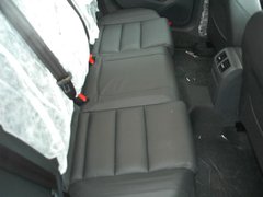 2010款 GTI 2.0TSI DSG 