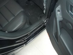 2010款 GTI 2.0TSI DSG 