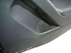 2010款 GTI 2.0TSI DSG 