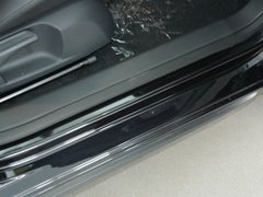 2010款 GTI 2.0TSI DSG 