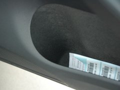 2010款 GTI 2.0TSI DSG 