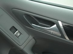 2010款 GTI 2.0TSI DSG 
