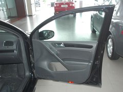 2010款 GTI 2.0TSI DSG 