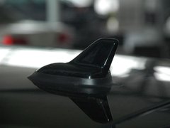 2010款 GTI 2.0TSI DSG 