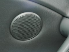 2010款 GTI 2.0TSI DSG 