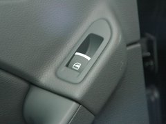 2010款 GTI 2.0TSI DSG 