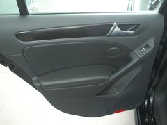 2010款 GTI 2.0TSI DSG 