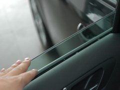 2010款 GTI 2.0TSI DSG 