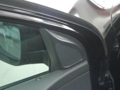 2010款 GTI 2.0TSI DSG 