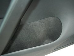 2010款 GTI 2.0TSI DSG 