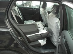 2010款 GTI 2.0TSI DSG 