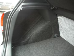 2010款 GTI 2.0TSI DSG 