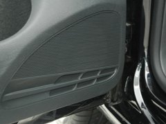 2010款 GTI 2.0TSI DSG 