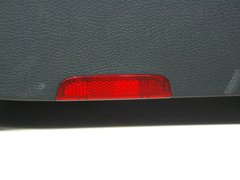 2010款 GTI 2.0TSI DSG 